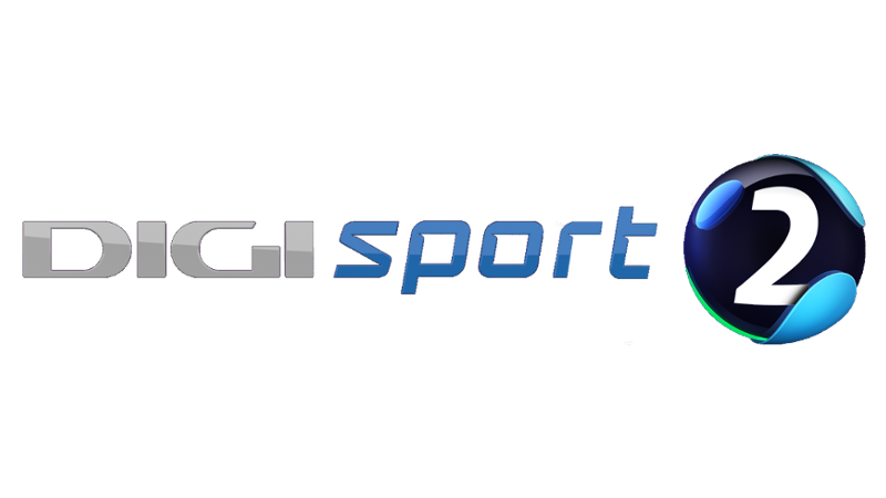 digisport-1.png