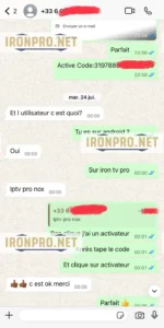 IMG-20250830-WA0002-e1756591007544-150x300