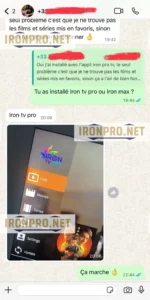 IMG-20250830-WA0007-e1756591114591-150x300