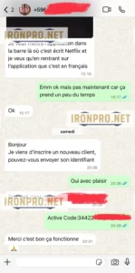 IMG-20250830-WA0021-e1756591834301-149x300