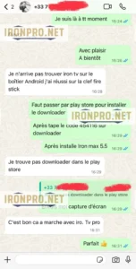 IMG-20250830-WA0022-e1756591845964-152x300